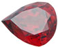 Hessonite